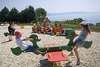 Valamar Bellevue Hotel & Residence 